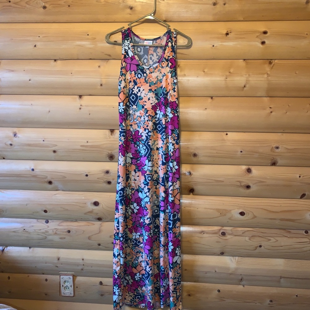 LuLaRoe Dani